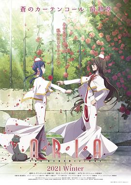 极品魔鬼身材女神啪啪96