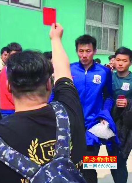 亚洲免费网站在线观看