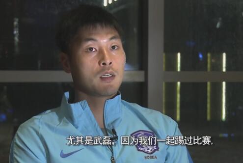 福利地址发布页