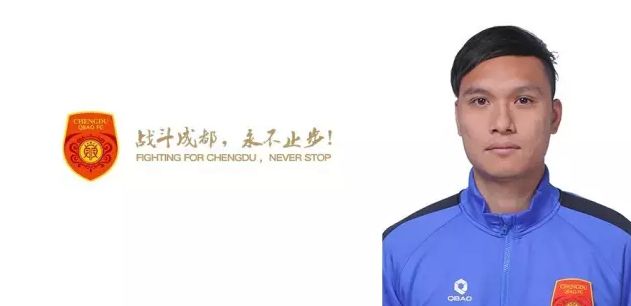 99精品在线观看视频