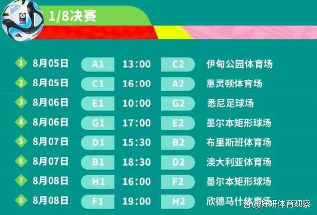 午夜视频免费在线