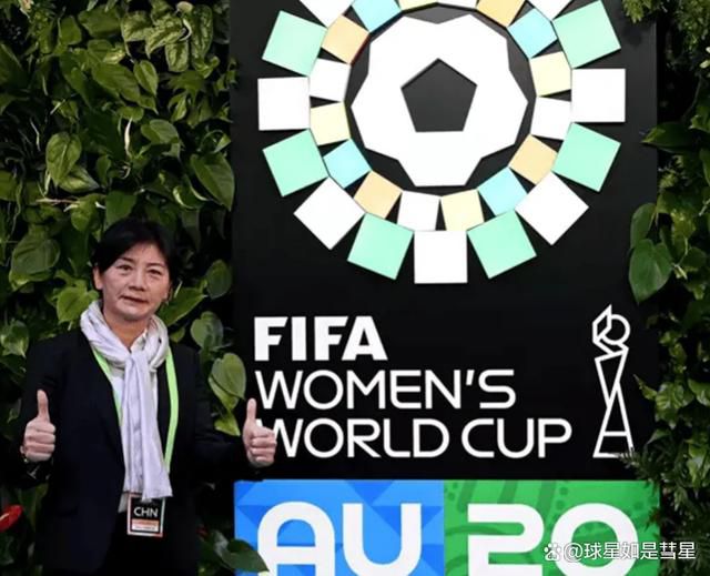 美国十次a∨亚洲入口