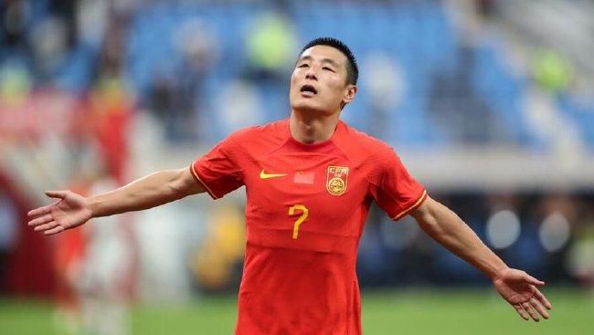 国产欧美一区二区精品久久久