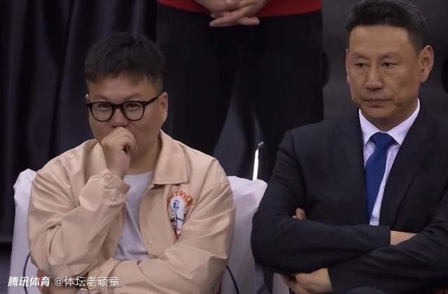 亚洲综合一二三区