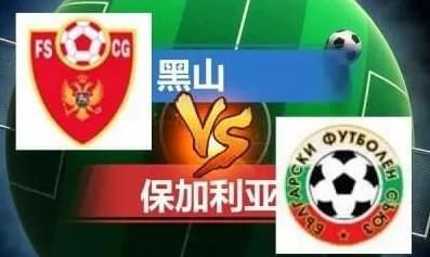 刺激的农村性事