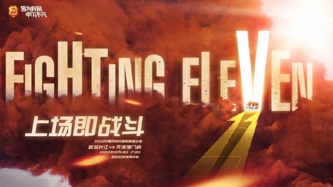 av发布网