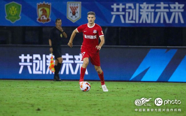 久久―日本道色综合久久
