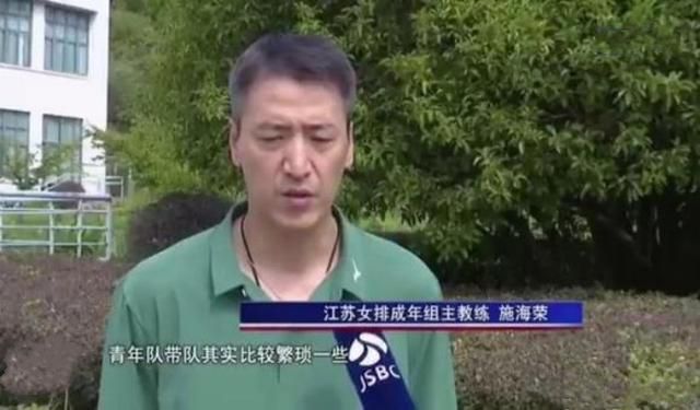 丝袜综合