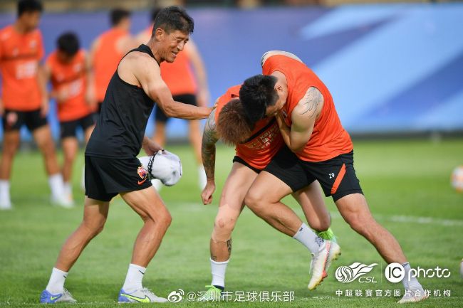 md传媒频道在线观看