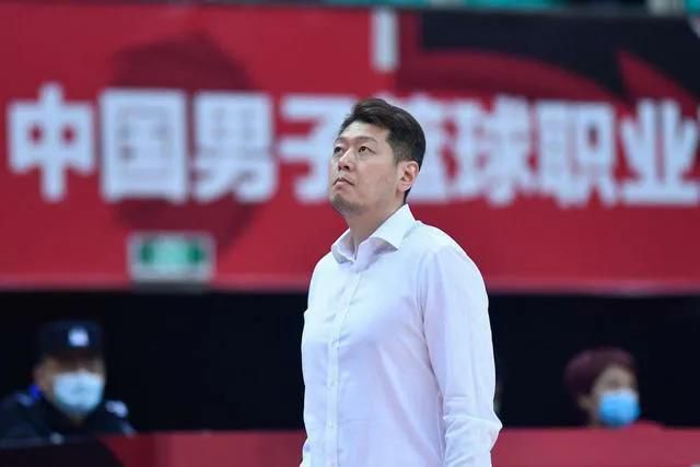 欧美性一级交视频