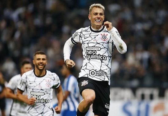 利剑出击