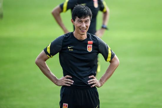 男人天堂a