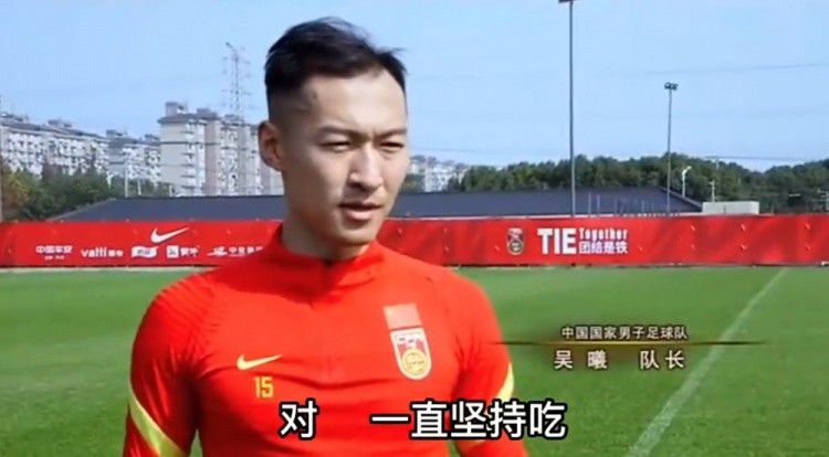 国产欧美91
