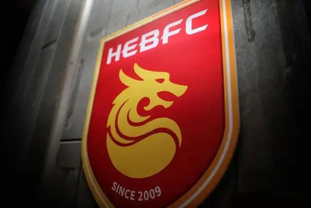 来吧姐姐