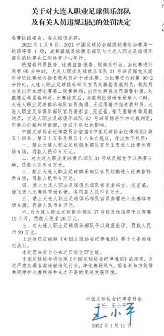 巨胸喷奶水视频www网免费