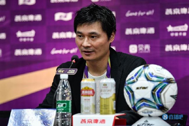 痒 vk