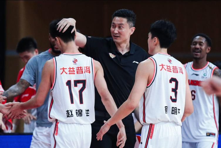 国产女人综合久久精品视