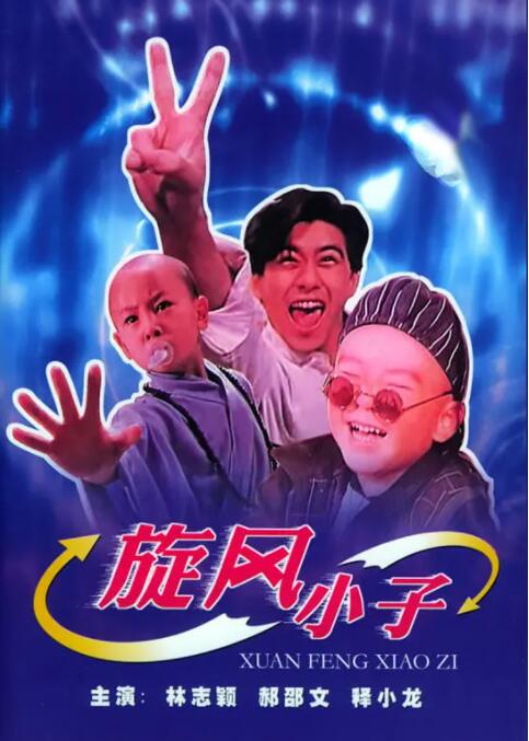 69日小视频在线观看