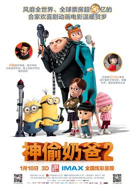 91在线精品亚洲一区二区