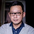 营业经营秘诀