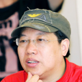 亚洲国产日韩欧美高清片a