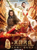 xvideos视频在线观看