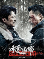 免费a资源