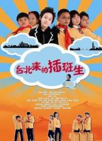 无人区理论片手机看片
