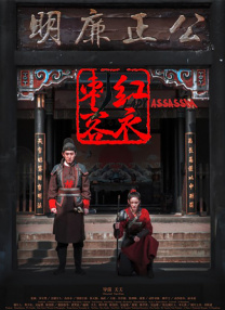 涩涩涩久久久久精品久久