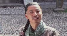 表哥派对上的不可阻挡的意图