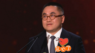 2019中文字幕在线视频